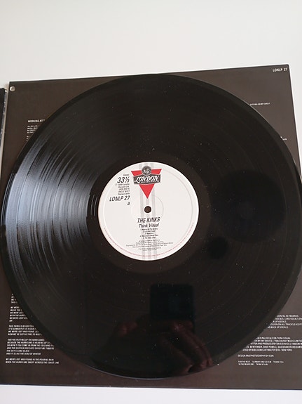Product image 25 of 30