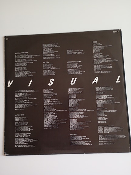 Product image 12 of 30