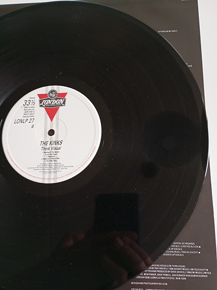 Product image 27 of 30