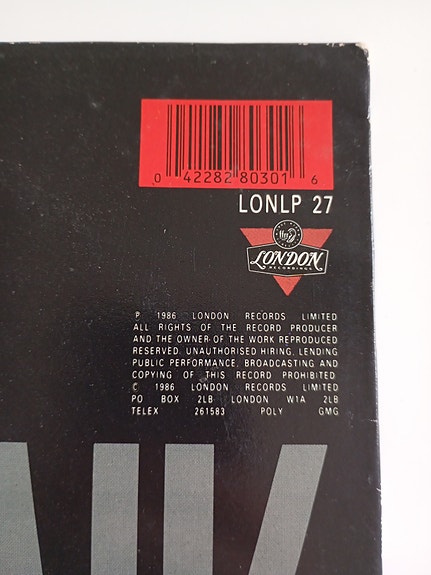 Product image 11 of 30