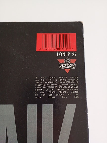 Product image 10 of 10