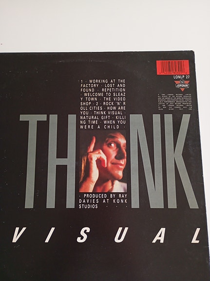 Product image 8 of 10