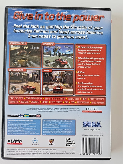 Product image 3 of 5