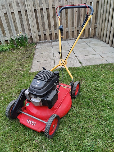 Product image 4 of 9