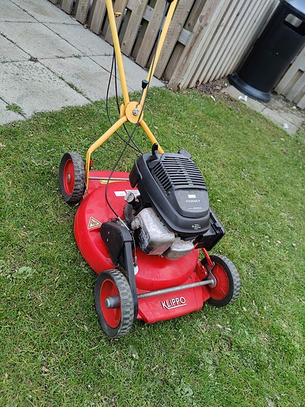 Product image 5 of 9