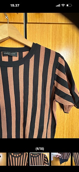 Product image 13 of 14