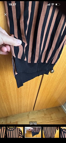 Product image 11 of 14