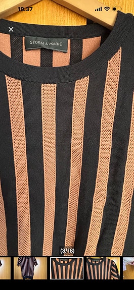 Product image 12 of 14