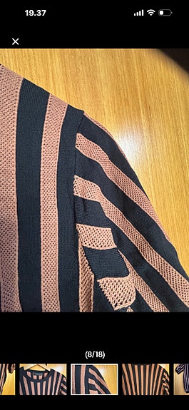 Product image 14 of 14
