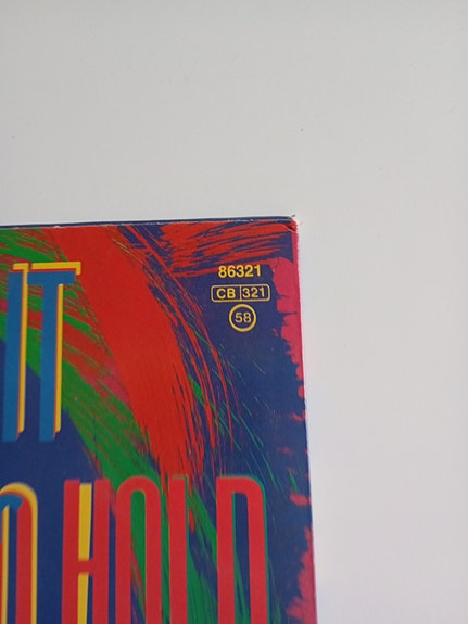 Product image 7 of 10