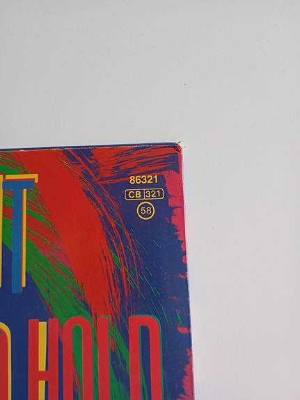 Product image 5 of 10