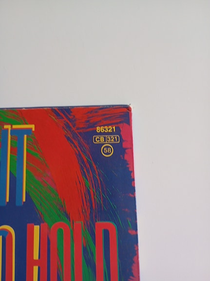 Product image 6 of 10