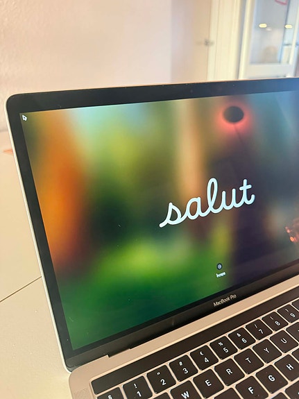 Product image 2 of 9