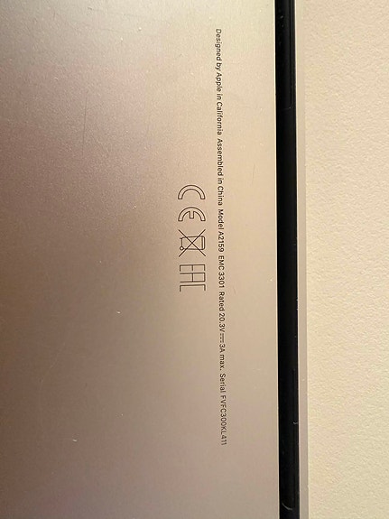 Product image 6 of 9