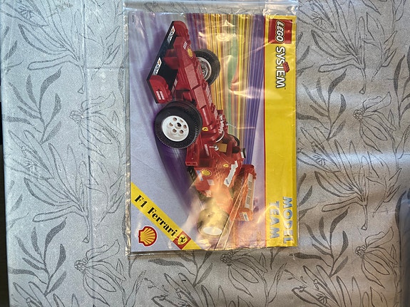 Product image 3 of 6