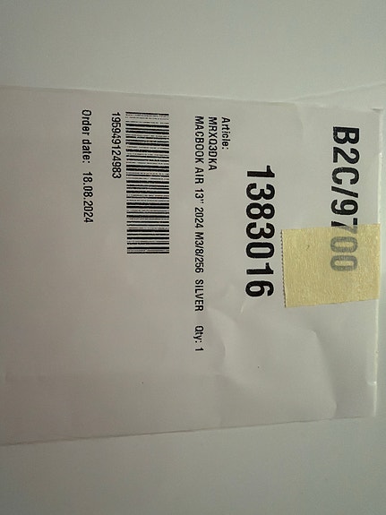 Product image 7 of 7