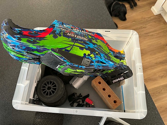 Product image 4 of 9