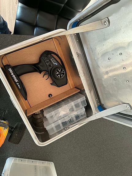 Product image 6 of 9