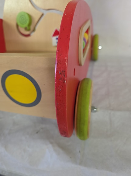 Product image 6 of 7