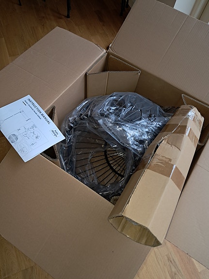 Product image 4 of 7