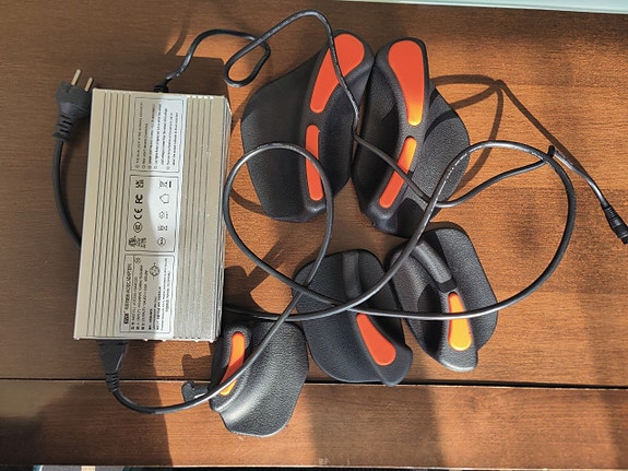 Product image 4 of 8