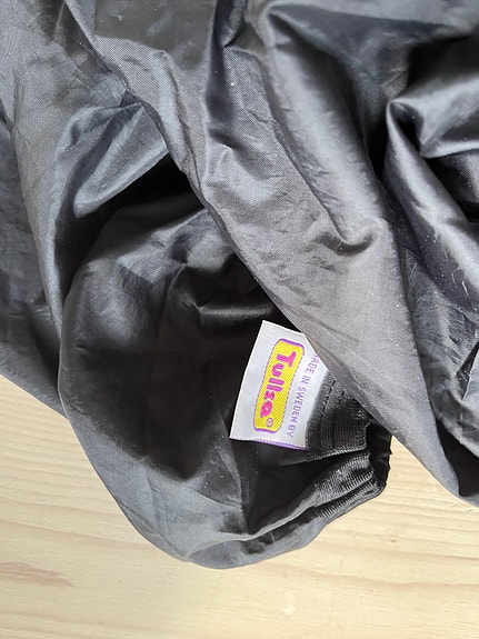 Product image 13 of 15