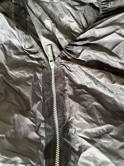 Product image 12 of 15