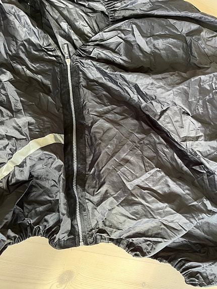 Product image 14 of 15