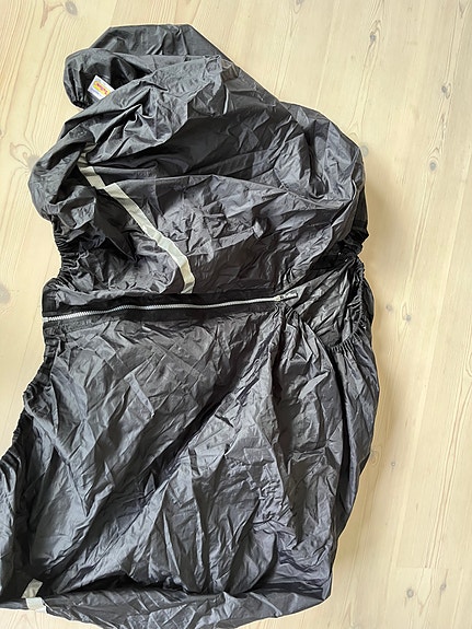 Product image 11 of 15