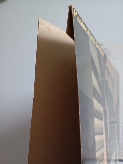 Product image 19 of 50