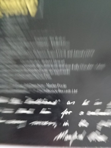 Product image 18 of 50
