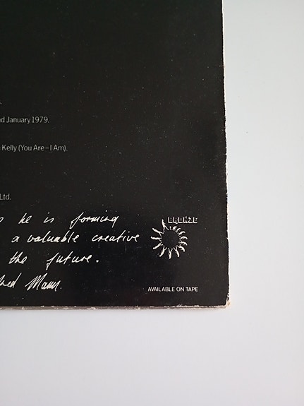 Product image 11 of 50
