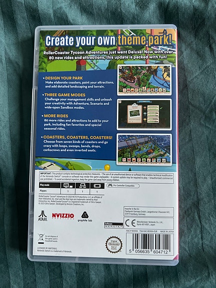 Product image 4 of 4