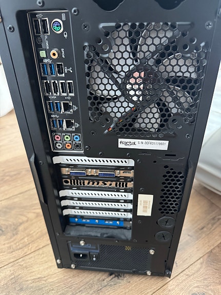 Product image 3 of 7