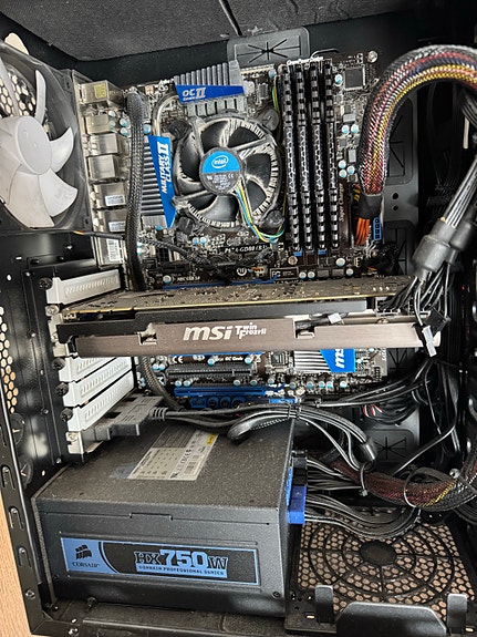 Product image 4 of 7