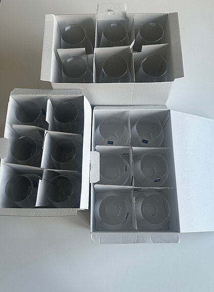 Product image 11 of 12