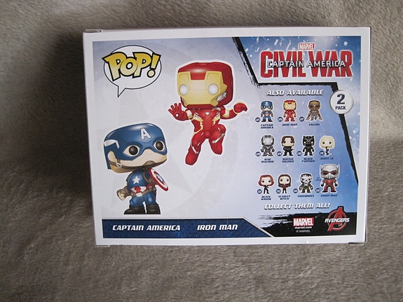 Product image 3 of 6