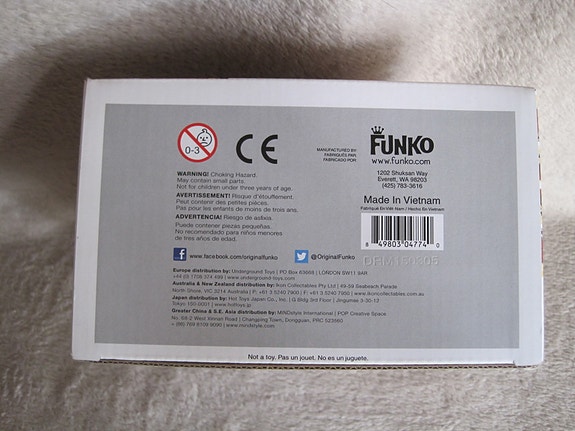 Product image 6 of 6