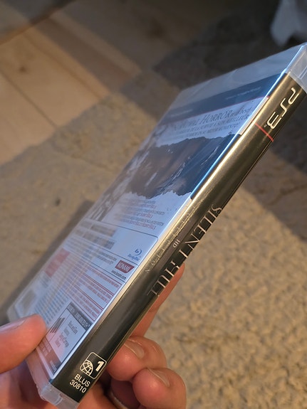 Product image 7 of 8