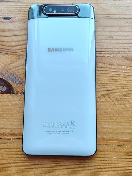 Product image 4 of 8