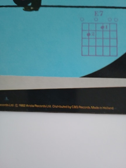 Product image 16 of 30