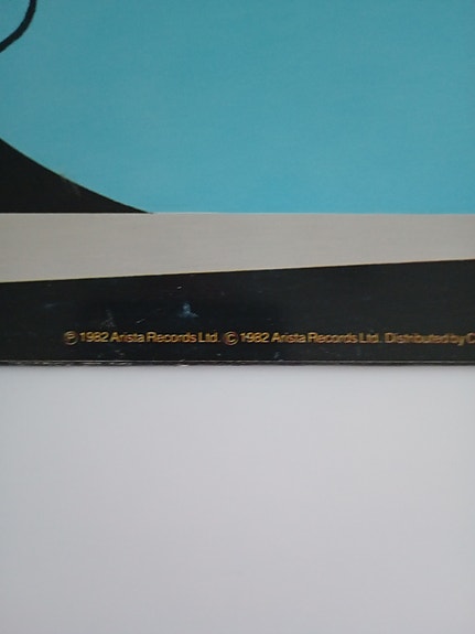 Product image 14 of 30