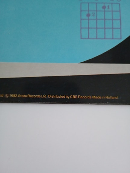 Product image 15 of 30