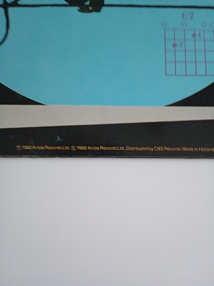 Product image 11 of 30
