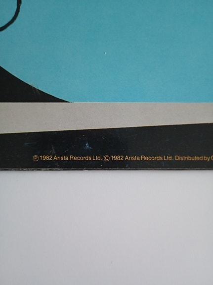 Product image 13 of 30