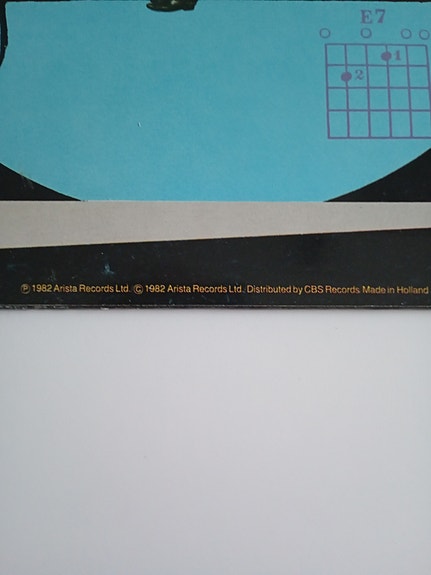 Product image 12 of 30