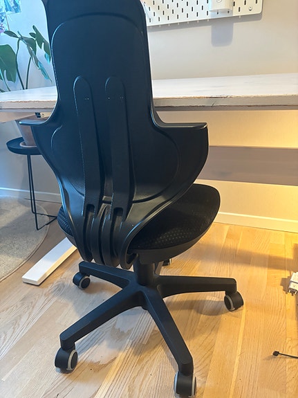 Product image 11 of 13