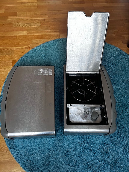 Product image 7 of 10