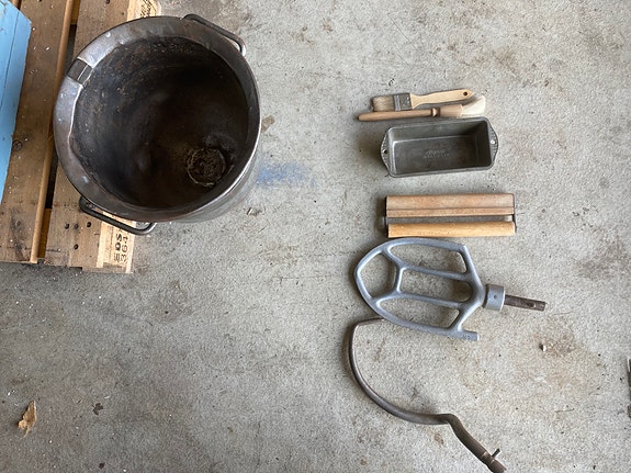 Product image 7 of 8