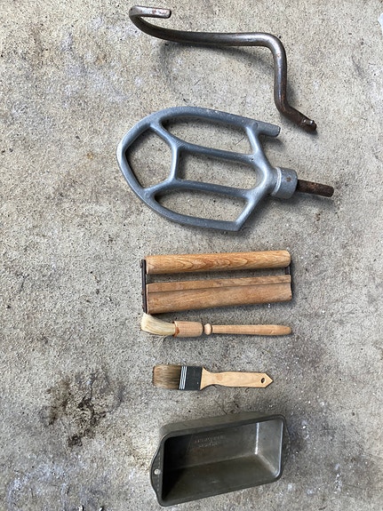 Product image 6 of 8